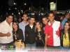 guia-gerais-expomontes-2013-8o-dia-pq-exposicoes-m-claros-05-jul-2013-023