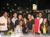 guia-gerais-expomontes-2013-8o-dia-pq-exposicoes-m-claros-05-jul-2013-024