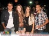 guia-gerais-expomontes-2013-8o-dia-pq-exposicoes-m-claros-05-jul-2013-027