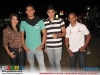 guia-gerais-expomontes-2013-8o-dia-pq-exposicoes-m-claros-05-jul-2013-037