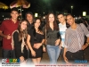 guia-gerais-expomontes-2013-8o-dia-pq-exposicoes-m-claros-05-jul-2013-038