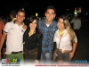 guia-gerais-expomontes-2013-8o-dia-pq-exposicoes-m-claros-05-jul-2013-041