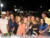 guia-gerais-expomontes-2013-8o-dia-pq-exposicoes-m-claros-05-jul-2013-042
