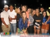 guia-gerais-expomontes-2013-8o-dia-pq-exposicoes-m-claros-05-jul-2013-043