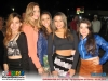 guia-gerais-expomontes-2013-8o-dia-pq-exposicoes-m-claros-05-jul-2013-044