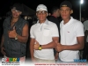 guia-gerais-expomontes-2013-8o-dia-pq-exposicoes-m-claros-05-jul-2013-045
