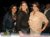 guia-gerais-expomontes-2013-8o-dia-pq-exposicoes-m-claros-05-jul-2013-046