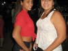 guia-gerais-expomontes-2013-8o-dia-pq-exposicoes-m-claros-05-jul-2013-048