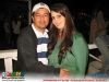 guia-gerais-expomontes-2013-8o-dia-pq-exposicoes-m-claros-05-jul-2013-050