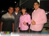 guia-gerais-expomontes-2013-8o-dia-pq-exposicoes-m-claros-05-jul-2013-052