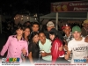 guia-gerais-expomontes-2013-8o-dia-pq-exposicoes-m-claros-05-jul-2013-053