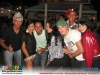 guia-gerais-expomontes-2013-8o-dia-pq-exposicoes-m-claros-05-jul-2013-054
