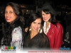 guia-gerais-expomontes-2013-8o-dia-pq-exposicoes-m-claros-05-jul-2013-055