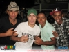 guia-gerais-expomontes-2013-8o-dia-pq-exposicoes-m-claros-05-jul-2013-056