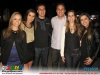 guia-gerais-expomontes-2013-8o-dia-pq-exposicoes-m-claros-05-jul-2013-058