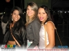 guia-gerais-expomontes-2013-8o-dia-pq-exposicoes-m-claros-05-jul-2013-061