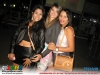 guia-gerais-expomontes-2013-8o-dia-pq-exposicoes-m-claros-05-jul-2013-062