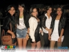 guia-gerais-expomontes-2013-8o-dia-pq-exposicoes-m-claros-05-jul-2013-063