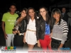 guia-gerais-expomontes-2013-8o-dia-pq-exposicoes-m-claros-05-jul-2013-064