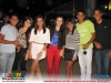 guia-gerais-expomontes-2013-8o-dia-pq-exposicoes-m-claros-05-jul-2013-065