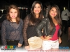 guia-gerais-expomontes-2013-8o-dia-pq-exposicoes-m-claros-05-jul-2013-066