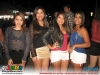 guia-gerais-expomontes-2013-8o-dia-pq-exposicoes-m-claros-05-jul-2013-067