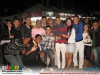guia-gerais-expomontes-2013-8o-dia-pq-exposicoes-m-claros-05-jul-2013-068