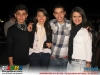 guia-gerais-expomontes-2013-8o-dia-pq-exposicoes-m-claros-05-jul-2013-069