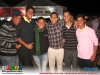 guia-gerais-expomontes-2013-8o-dia-pq-exposicoes-m-claros-05-jul-2013-070