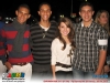 guia-gerais-expomontes-2013-8o-dia-pq-exposicoes-m-claros-05-jul-2013-071