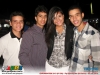 guia-gerais-expomontes-2013-8o-dia-pq-exposicoes-m-claros-05-jul-2013-072