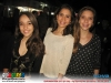 guia-gerais-expomontes-2013-8o-dia-pq-exposicoes-m-claros-05-jul-2013-073