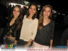 guia-gerais-expomontes-2013-8o-dia-pq-exposicoes-m-claros-05-jul-2013-074