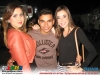 guia-gerais-expomontes-2013-8o-dia-pq-exposicoes-m-claros-05-jul-2013-075