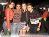 guia-gerais-expomontes-2013-8o-dia-pq-exposicoes-m-claros-05-jul-2013-076