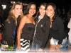 guia-gerais-expomontes-2013-8o-dia-pq-exposicoes-m-claros-05-jul-2013-077