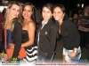 guia-gerais-expomontes-2013-8o-dia-pq-exposicoes-m-claros-05-jul-2013-078