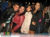 guia-gerais-expomontes-2013-8o-dia-pq-exposicoes-m-claros-05-jul-2013-080