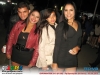 guia-gerais-expomontes-2013-8o-dia-pq-exposicoes-m-claros-05-jul-2013-081