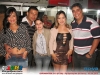 guia-gerais-expomontes-2013-8o-dia-pq-exposicoes-m-claros-05-jul-2013-082