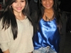 guia-gerais-expomontes-2013-8o-dia-pq-exposicoes-m-claros-05-jul-2013-083
