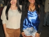guia-gerais-expomontes-2013-8o-dia-pq-exposicoes-m-claros-05-jul-2013-084