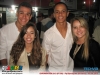 guia-gerais-expomontes-2013-8o-dia-pq-exposicoes-m-claros-05-jul-2013-085