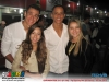 guia-gerais-expomontes-2013-8o-dia-pq-exposicoes-m-claros-05-jul-2013-086