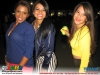 guia-gerais-expomontes-2013-8o-dia-pq-exposicoes-m-claros-05-jul-2013-087