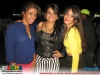 guia-gerais-expomontes-2013-8o-dia-pq-exposicoes-m-claros-05-jul-2013-088