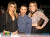 guia-gerais-expomontes-2013-8o-dia-pq-exposicoes-m-claros-05-jul-2013-090