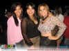 guia-gerais-expomontes-2013-8o-dia-pq-exposicoes-m-claros-05-jul-2013-091