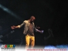 guia-gerais-expomontes-2013-8o-dia-pq-exposicoes-m-claros-05-jul-2013-093