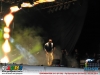 guia-gerais-expomontes-2013-8o-dia-pq-exposicoes-m-claros-05-jul-2013-097